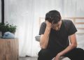 What Does The Bible Say About Masturbation?