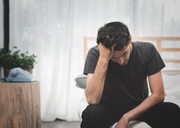 What Does The Bible Say About Masturbation?
