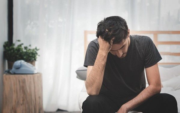 What Does The Bible Say About Masturbation?