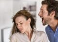 Facing Adversity In Marriage