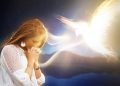 “Born Again”, What does it mean?