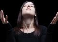 Listening for God’s Voice