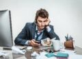 Jesus Wants To Set You Free
