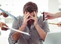 Getting Rid Of Worldly Distractions