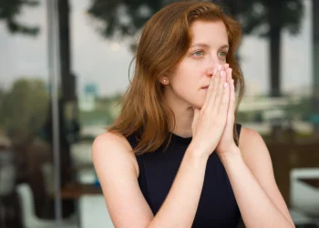 Change your thinking  ”2”