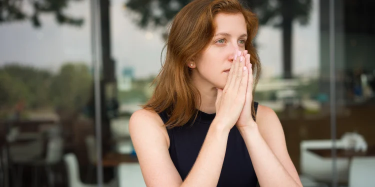 Change your thinking  ”2”