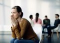 How To Overcome Fear