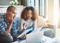 TIme and Money In Marriage