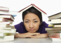 Stop Procrastinating And Do It!