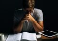 When God Uses Discipline to Grow You