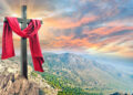 What Is Faith?