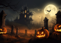 Why You Should Not Celebrate Halloween ”2”