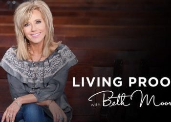 The Surpassing Value of Knowing Christ